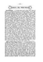 giornale/RML0015225/1886/unico/00000027