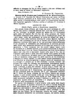 giornale/RML0015225/1886/unico/00000030