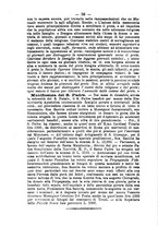 giornale/RML0015225/1886/unico/00000034