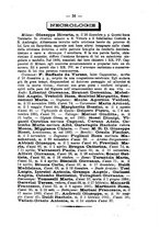 giornale/RML0015225/1886/unico/00000035