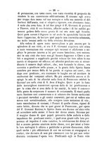 giornale/RML0015225/1886/unico/00000040