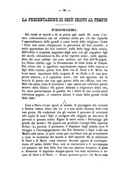 Annali francescani periodico religioso dedicato agli iscritti del Terz'ordine