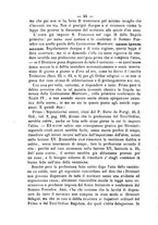 giornale/RML0015225/1886/unico/00000048