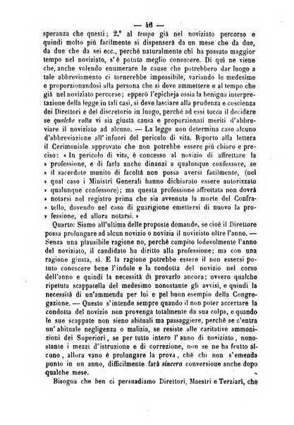 Annali francescani periodico religioso dedicato agli iscritti del Terz'ordine