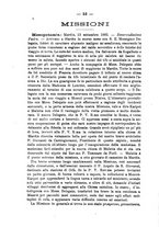 giornale/RML0015225/1886/unico/00000056