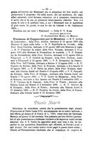 giornale/RML0015225/1886/unico/00000057