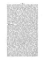 giornale/RML0015225/1886/unico/00000060