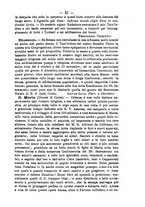 giornale/RML0015225/1886/unico/00000061