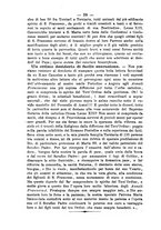 giornale/RML0015225/1886/unico/00000062