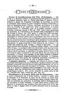 giornale/RML0015225/1886/unico/00000063