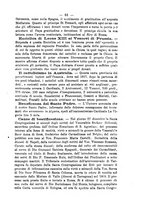 giornale/RML0015225/1886/unico/00000065