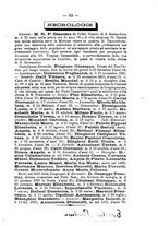 giornale/RML0015225/1886/unico/00000067