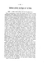 giornale/RML0015225/1886/unico/00000069