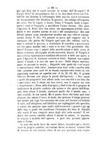 giornale/RML0015225/1886/unico/00000070