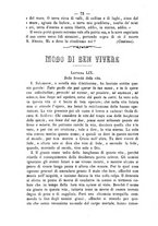 giornale/RML0015225/1886/unico/00000076