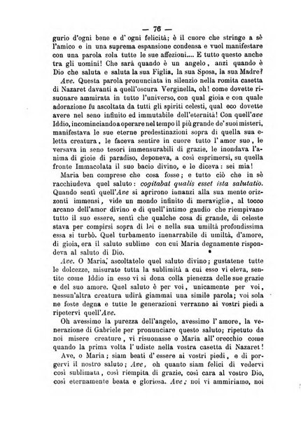 Annali francescani periodico religioso dedicato agli iscritti del Terz'ordine