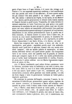 giornale/RML0015225/1886/unico/00000080