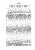 giornale/RML0015225/1886/unico/00000082