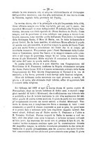 giornale/RML0015225/1886/unico/00000083