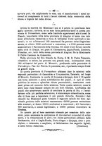 giornale/RML0015225/1886/unico/00000084