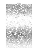 giornale/RML0015225/1886/unico/00000086