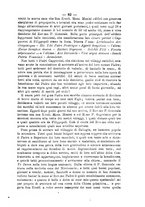 giornale/RML0015225/1886/unico/00000087