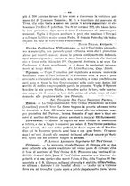 giornale/RML0015225/1886/unico/00000090