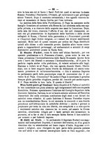 giornale/RML0015225/1886/unico/00000092