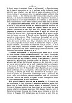 giornale/RML0015225/1886/unico/00000093