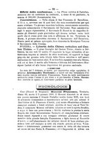 giornale/RML0015225/1886/unico/00000096