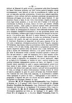 giornale/RML0015225/1886/unico/00000097