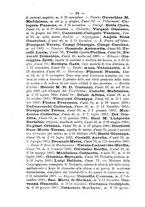 giornale/RML0015225/1886/unico/00000098