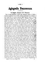 giornale/RML0015225/1886/unico/00000101