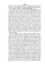 giornale/RML0015225/1886/unico/00000102