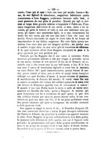 giornale/RML0015225/1886/unico/00000104