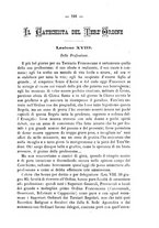 giornale/RML0015225/1886/unico/00000105