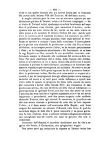 giornale/RML0015225/1886/unico/00000106