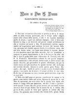 giornale/RML0015225/1886/unico/00000108