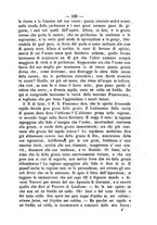 giornale/RML0015225/1886/unico/00000109