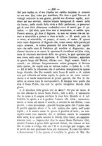 giornale/RML0015225/1886/unico/00000110