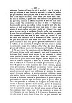 giornale/RML0015225/1886/unico/00000111