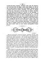 giornale/RML0015225/1886/unico/00000112