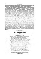 giornale/RML0015225/1886/unico/00000113