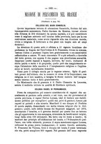 giornale/RML0015225/1886/unico/00000114