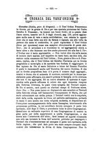 giornale/RML0015225/1886/unico/00000118