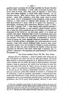 giornale/RML0015225/1886/unico/00000119