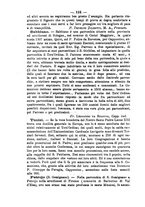 giornale/RML0015225/1886/unico/00000120