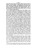 giornale/RML0015225/1886/unico/00000122