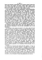 giornale/RML0015225/1886/unico/00000123