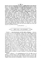 giornale/RML0015225/1886/unico/00000125